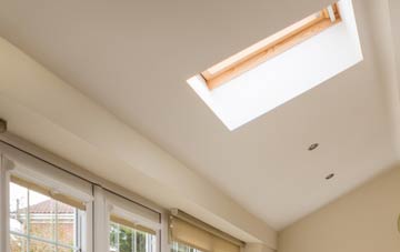 Flamborough conservatory roof insulation companies