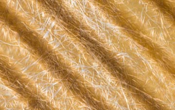 Flamborough fibreglass roof waterproofing