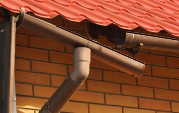 Flamborough gutter repair costs