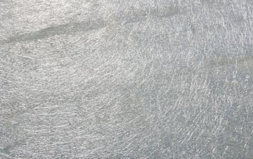 Flamborough laminate fibreglass or shingles?