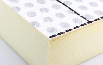 meeting Flamborough building codes