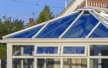 professional Flamborough conservatory insulation