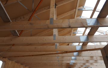 Flamborough roof truss costs