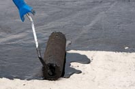 find the best Flamborough roofing companies