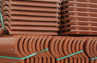 free Flamborough clay roofing quotes