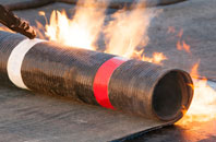 free Flamborough re-felting quotes