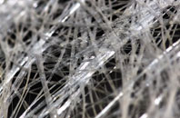 free Flamborough fibreglass roof repair quotes