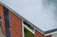 free Flamborough flat roofing insulation quotes
