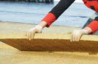 find rated Flamborough roof insulation companies