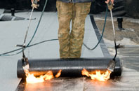 Flamborough flat roof sealing quote