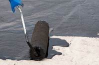 find rated Flamborough roof sealing companies