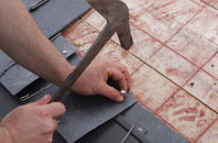 free Flamborough garage roof repair quotes