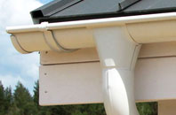 free Flamborough gutter installer quotes