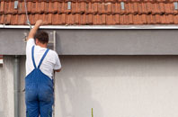 free Flamborough gutter repair quotes