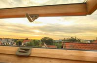 rated Flamborough roof window companies