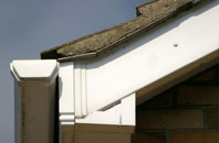 free Flamborough soffit quotes