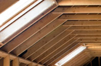 Flamborough tapered roof insulation quotes